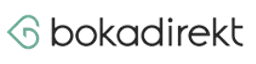 Bokadirekt